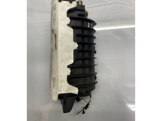 Подушка безопасности пассажира 1008210   Audi A5 Sportback 8TA