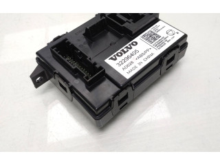 Блок управления 32296405, 500832462 Polestar 2