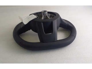 Руль Jeep Avenger 2022 - года 658286600A