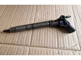 Форсунка 059130277CC, 101104 Audi A7 S7 4G