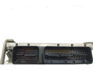 Řídící jednotka 8966105F20, 8966105F20 Toyota Avensis T270 2012