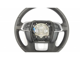 Руль Citroen DS4 98115374ZD, 4109QT