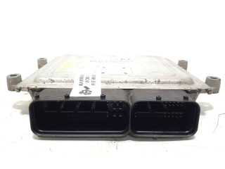 Řídící jednotka 96862960, 5WY1B59E Chevrolet Epica 2007