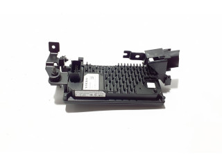 Моторчик дворников 32327233 Volvo V60