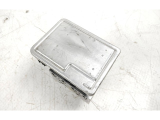 Блок АБС 5Q0614517EF, 10022016554   Skoda  Octavia Mk3 (5E)  2013 - 2019 года