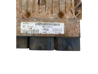 Řídící jednotka BK2112A650AB, S180146201 Ford Transit Custom 2013