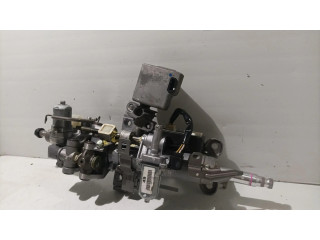 Рулевая рейка 4525053061, 899985201 Lexus IS-F