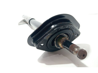    Рулевая рейка    Suzuki Jimny  -  года