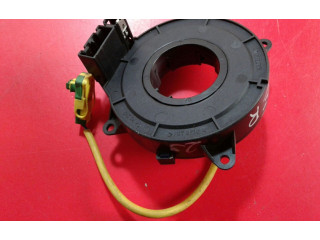 Подрулевой шлейф SRS 37016A   Rover 25