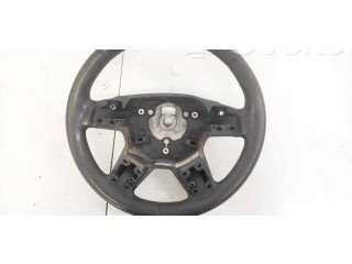 Volant Saab 9-3 Ver1 1998 13192873, 21FMMW