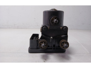 Блок АБС 1K0907379K Volkswagen Touran I 2003 - 2010 года