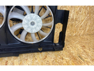 Zámek zadních dveří 8925730110   Lexus NX 2017