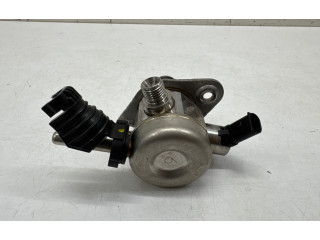 Vstřikovací čerpadlo 3532003AC0 KIA Niro