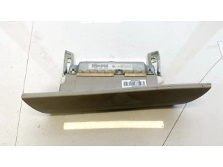 Подушка безопасности пассажира 73653619640   Fiat Punto (188)