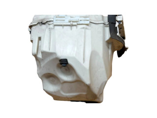   Pojistková skříňka 12907544575, 12907584146   BMW X1 E84 2012