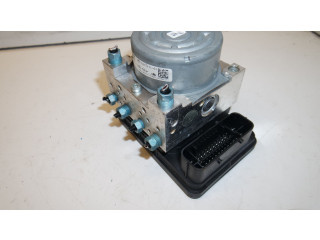 Jednotka ABS 6891612 BMW 4 F32 F33 2018