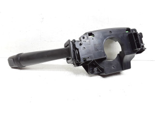 Ручка стеклоочистителей 8685487, 9452391   Volvo XC90