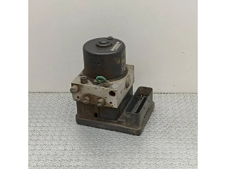 Jednotka ABS 8200159837, P5CT2AAY4   Renault Espace -  Grand espace IV 2004