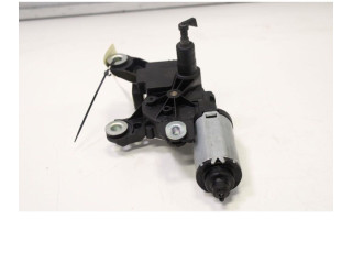 Моторчик заднего дворника 4G9955711C    Audi A1