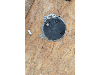 Генератор    Volkswagen Phaeton      