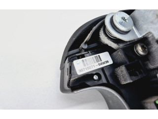 Čerpadlo oleje 30643383, 30698029 Volvo V70 B5244S2