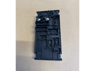 Блок предохранителей 82241SC020, 808088   Subaru Forester SH    