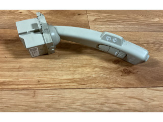 Ручка стеклоочистителей 31264355, J6R3A   Volvo V70