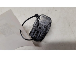 Включатель зеркал