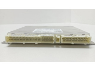 Блок управления АБС 0315450732Q02, 0265109498   Mercedes-Benz E W210