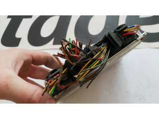 Řídící jednotka 0261204420 BMW 3 E36 2001