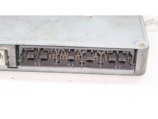 Variklio valdymo blokas LJA1410CA Jaguar XK8 - XKR