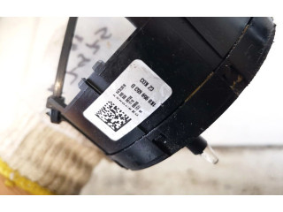 Подрулевой шлейф SRS 1k0959653d, 1K0959653D Volkswagen Jetta V