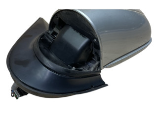 Зеркало электрическое        Mercedes-Benz ML W164  2005 - 2011 года   