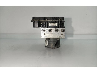 Jednotka ABS 71771143 Fiat Punto Evo 2009