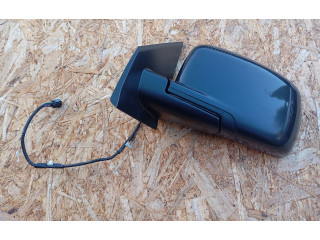 Zpětné zrcátko Fiat Freemont 2013 1GE011XRAD