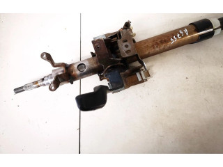    Рулевая рейка    Rover 620  -  года