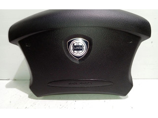 Подушка безопасности водителя 735257747   Lancia Lybra