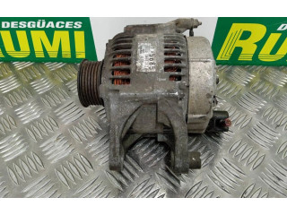 Генератор 5685 Jeep Cherokee XJ