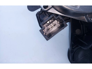 Моторчик заднего дворника 9678423580 Peugeot 2008 II