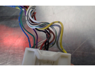 Зеркало электрическое Infiniti M 2010 - 2019 года