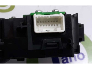 Ручка стеклоочистителей