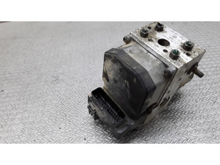 Jednotka ABS 0265220544, 7700430801 Renault Scenic RX 2001