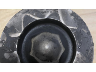 Поршень 7812567, 781256702 Mini Cooper Hatch Hardtop для дизельного двигателя 1.6