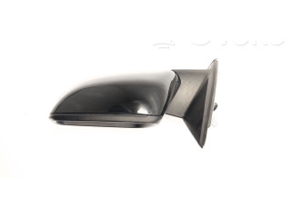 Zpětné zrcátko BMW X1 F48 F49 2017 E1041357