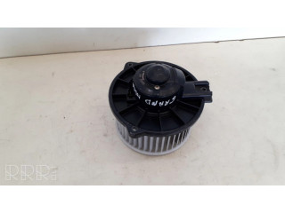 Вентилятор печки    1940000352   Daihatsu Gran Move