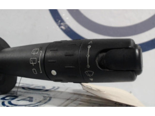 Ручка стеклоочистителей 0009617287569   Fiat Ulysse