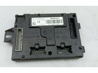 Блок управления A2C92226506   Dacia Dokker