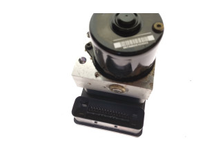 Jednotka ABS 10096001123, 3M512C405AF   Ford Focus C-MAX 2005