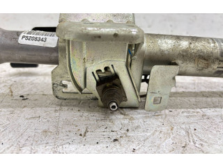    Рулевая рейка 5208343, 26106032   Saab 9-5 2006 - 2010 года