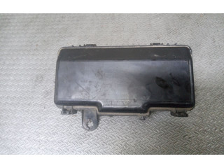 Přístrojová deska Honda HR-V 2001